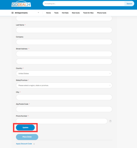 godeal_singles_day_2025_2