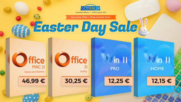 Technology news and reviews image