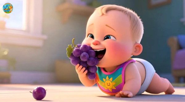 Technology news and reviews image