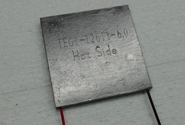 Satovi bez baterije više nisu znanstvena fantastika nego sljedeći korak nosive tehnologije