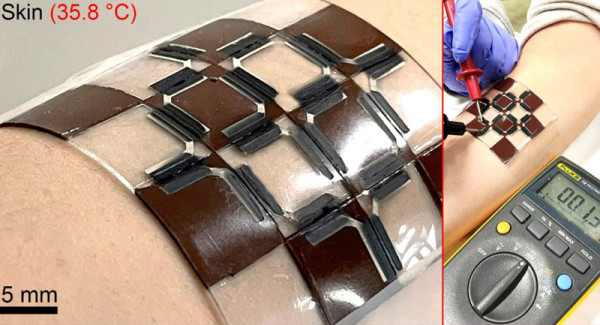 Satovi bez baterije više nisu znanstvena fantastika nego sljedeći korak nosive tehnologije_1