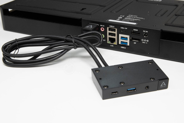 arctic_senza_ai_370_10