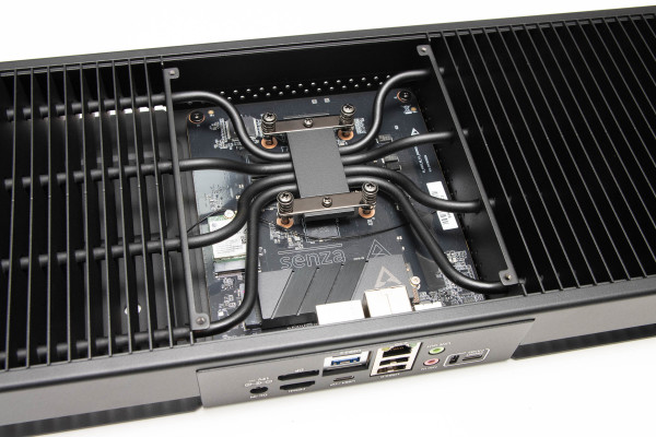 arctic_senza_ai_370_11