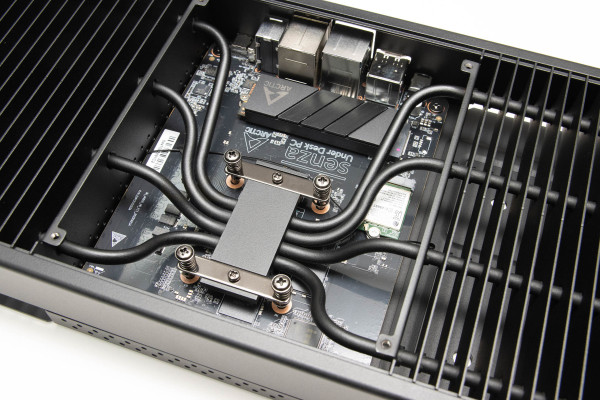 arctic_senza_ai_370_12