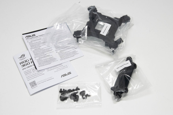 asus_rog_ryuo_IV_360_argb_5