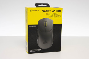 corsair_sabre_v2_pro_1