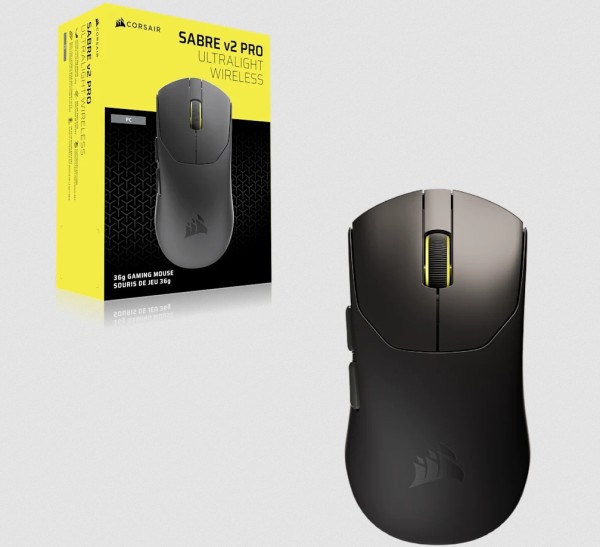 corsair_sabre_v2_pro_10