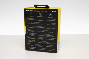 corsair_sabre_v2_pro_2