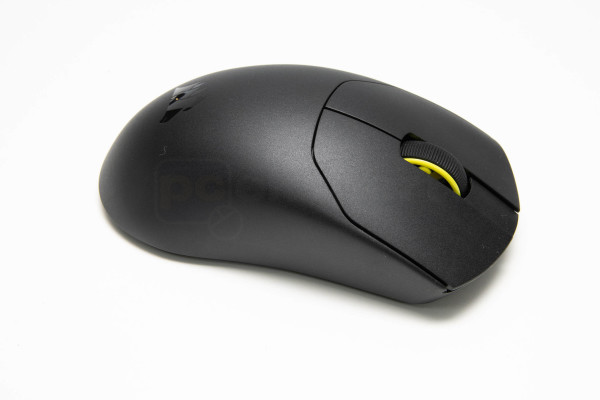 corsair_sabre_v2_pro_9