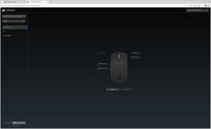 corsair_sabre_v2_pro_web_1