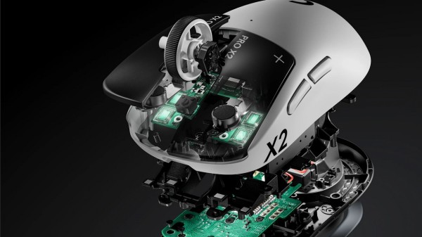 logitech_pro_x2_superstrike_explode