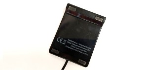 .meanit_ čitač_ pametnih_ karticaCR 1_ slika_ 6