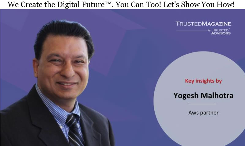 How to Achieve AI ROI Success Beyond the Coming AI-Finance ROI Crash: Advance beyond Predictable Failures of Backward AI GenAI-LLMs to Forward AI Quantum Minds QASANs with Assured Outcomes