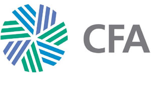 Technology news and reviews image