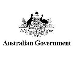 Technology news and reviews image