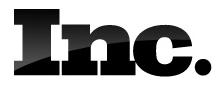 Inc. Magazine