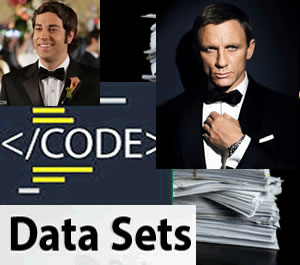 Technology news and reviews image