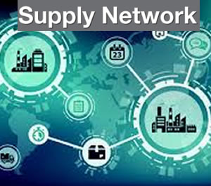 Technology news and reviews image