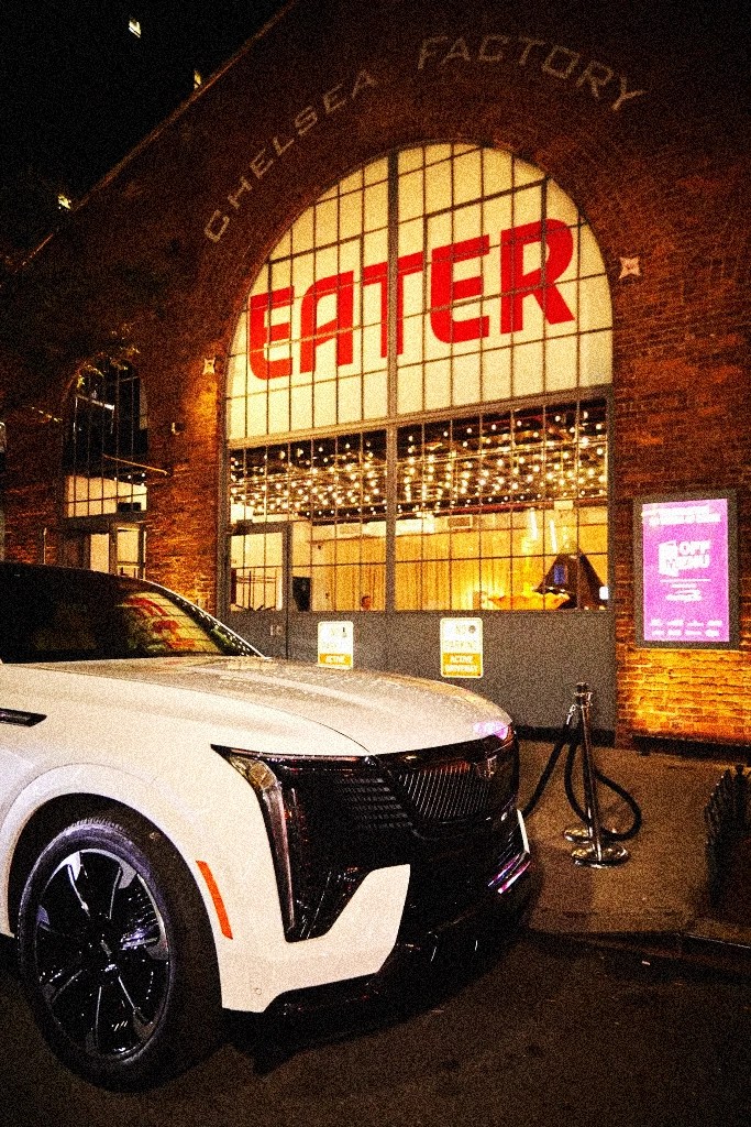 250920_GINDI_EATER_OFFMENU_1905 copy