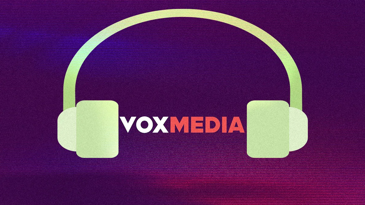 voxmedia_podcast_franchises_2024