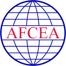 Technology news and reviews image