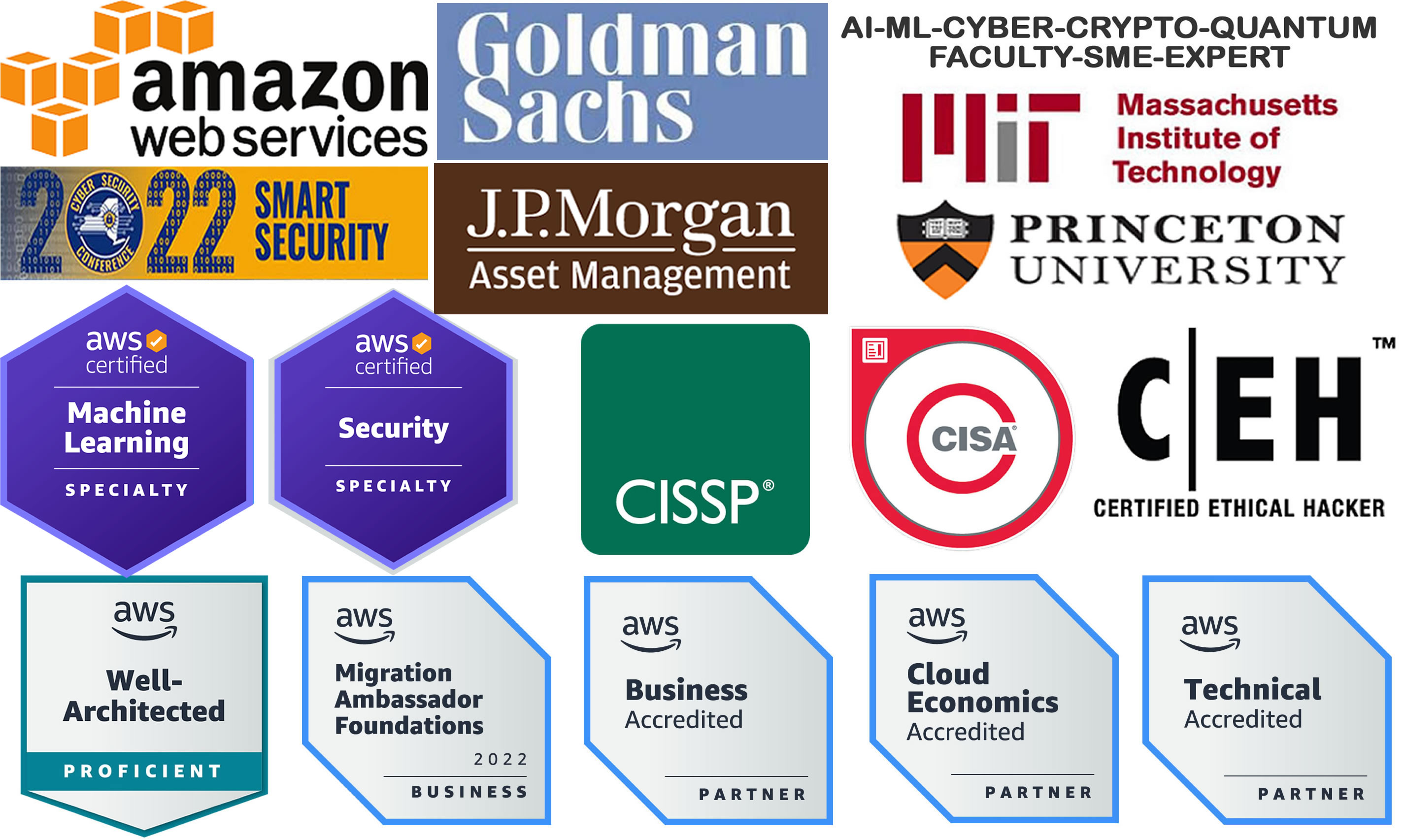 Technology news and reviews image