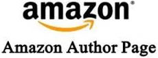 Amazon Author Page