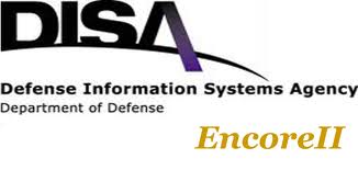 Technology news and reviews image