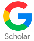 Google Scholar