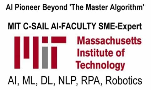 Technology news and reviews image